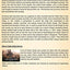 History of Korea: A Captivating Guide to Korean History, Including Events Such as the Mongol Invasions, the Split into North and South, and the Korean War