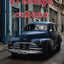 El escape cubano (Spanish Edition)