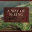 A Way of Seeing: The Inward and Outward Vision of Lilias Trotter