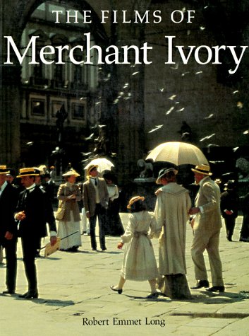 The Films of Merchant Ivory