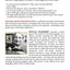 Slonimsky's Book of Musical Anecdotes