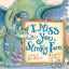 I Miss You, Stinky Face by Mccourt, Lisa