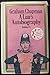 A Liar's Autobiography