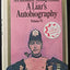 A Liar's Autobiography