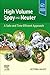 High Volume Spay and Neuter: A Safe and Time Efficient Approach