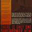 Superman: Red Son