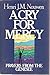 A Cry for Mercy: Prayers from the Genesee