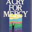 A Cry for Mercy: Prayers from the Genesee
