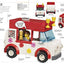 The LEGO Ideas Book: You Can Build Anything!