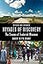 Voyages of Discovery: The Cinema of Frederick Wiseman (Nonfictions)