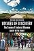 Voyages of Discovery: The Cinema of Frederick Wiseman (Nonfictions)