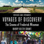 Voyages of Discovery: The Cinema of Frederick Wiseman (Nonfictions)