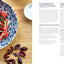 Zaytinya: Delicious Mediterranean Dishes from Greece, Turkey