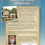The Walnut Creek Wish (Volume 1) (Creektown Discoveries)