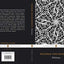 Willehalm (Penguin Classics)
