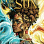 Firstborn of the Sun