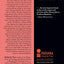 The Rise of an African Middle Class: Colonial Zimbabwe, 1898-1965