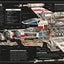 Star Wars Complete Vehicles New Edition