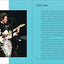 The Book of Harry: A Celebration of Harry Styles