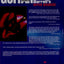 Guitar World Presents Dimebag Darrell's Riffer Madness: Book & Online Audio