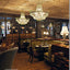 Eat Drink Nap: Bringing the House Home