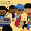 The Story of Rap