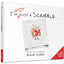 I'm NOT just a Scribble by Alber, Diane