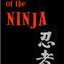 Secrets of the Ninja
