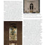 Heavenly City: The Architectural Tradition of Catholic Chicago