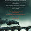 The Last Frontier