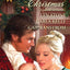 A Regency Christmas: A Holiday Romance Novel
