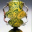 Orrefors Glass