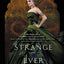 Strange and Ever After (Something Strange and Deadly Trilogy, 3)