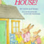 Hello, House! (Step into Reading)