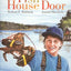 Fish House Door