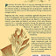 Perspective Made Easy (Dover Art Instruction)