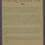 The Complete Tales & Poems of Edgar Allan Poe (Volume 4) (Knickerbocker Classics, 4)