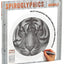 Spiroglyphics: Animals