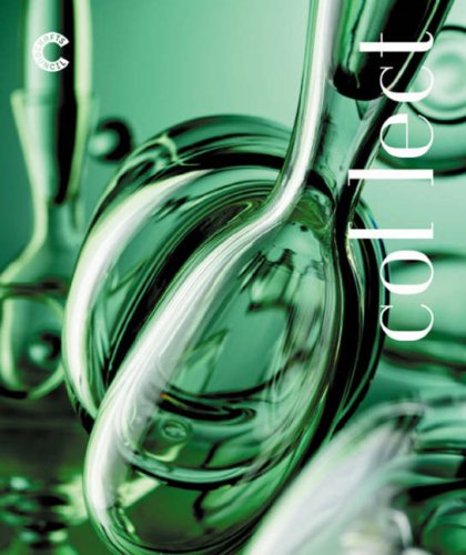 COLLECT: 2008