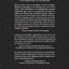 Perfect Rigor: A Genius and the Mathematical Breakthrough of