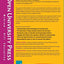 Communication Skills For Children's Nurses