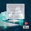 The Lonely Polar Bear (Happy Fox Books) A Subtle Way to Introduce Young Kids to Climate Change Issues; Beautifully Illustrated Children's Picture Book Set in a Fragile Arctic Environment