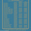 The Singer's Musical Theatre Anthology - Volume 5: Mezzo-Soprano Book/Online Audio (Singer's Musical Theatre Anthology (Songbooks))
