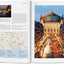 The New York Times 36 Hours Europe by Ireland, Barbara