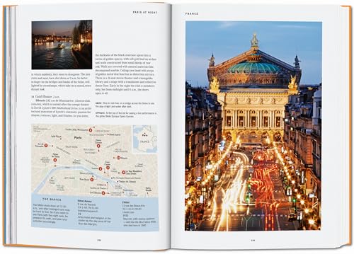 The New York Times 36 Hours Europe by Ireland, Barbara