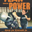 Turning Fear into Power: The Fast Defense System