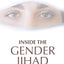 Inside The Gender Jihad: Women's Reform in Islam (Islam in the Twenty-First Century)