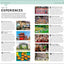 DK Top 10 Tokyo (Pocket Travel Guide)