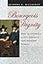Bourgeois Dignity: Why Economics Can't Explain the Modern World