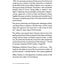 Rational Choice Controversy: Economic Models of Politics Reconsidered